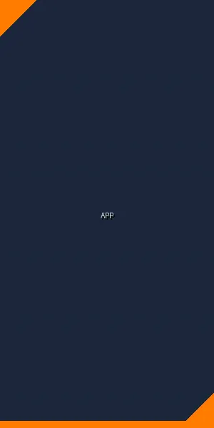 每日大赛APP界面展示 - 贝博体育官网网站 移动端应用